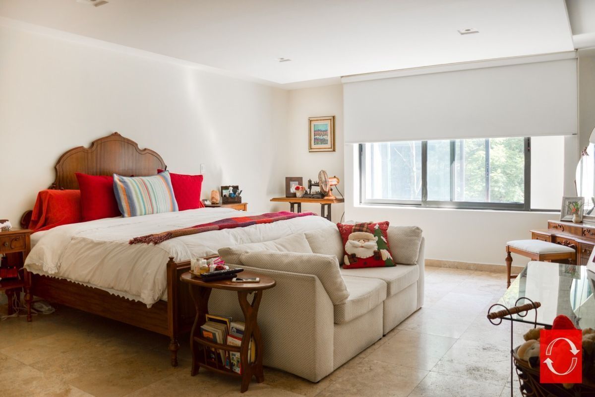 departamento-en-venta-en-bosques-de-las-lomas13-22341