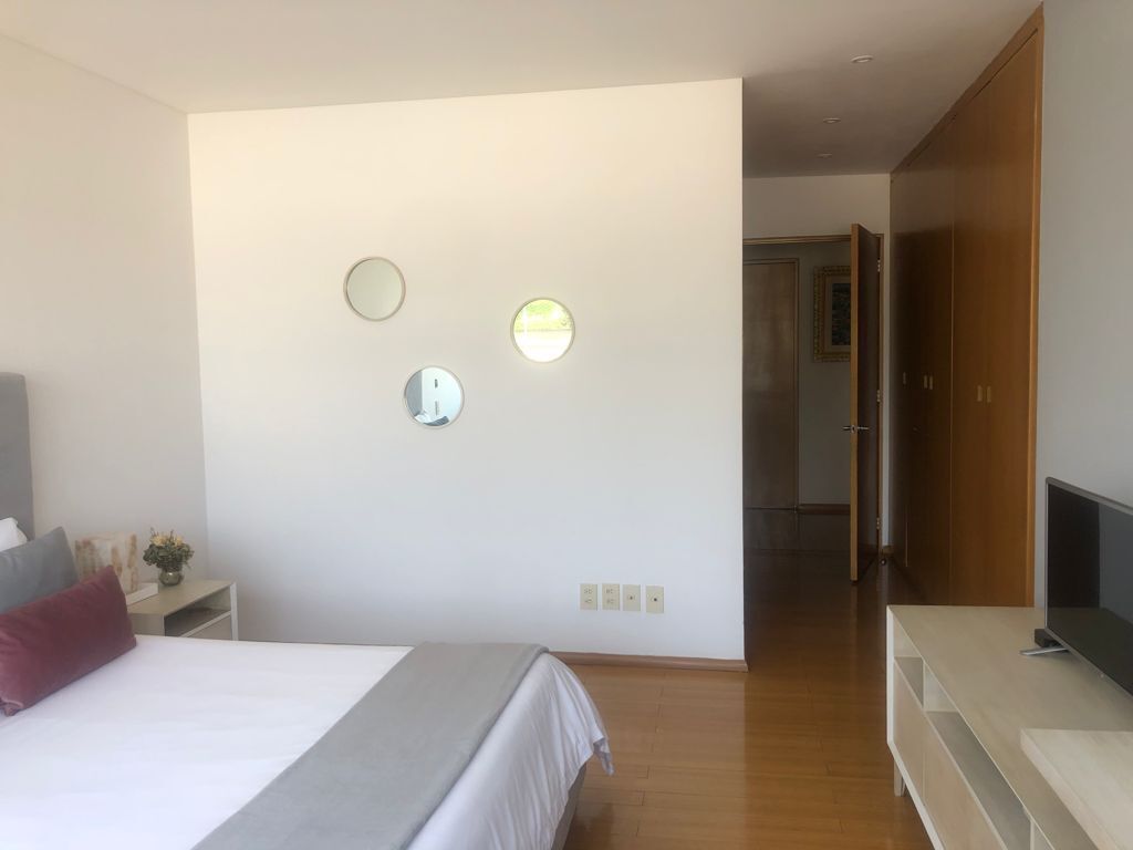 departamento-en-venta-en-bosques-de-las-lomas13-22350