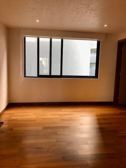 departamento-en-venta-en-bosques-de-las-lomas14-15374