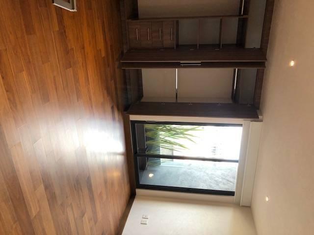 departamento-en-venta-en-bosques-de-las-lomas16-15374