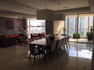 departamento-en-venta-en-bosques-de-las-lomas2-13045