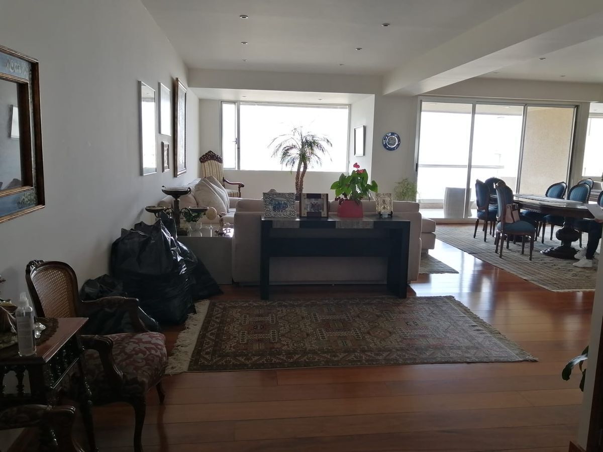 departamento-en-venta-en-bosques-de-las-lomas2-13050