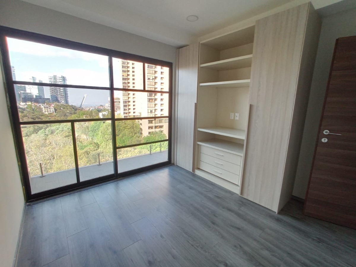 departamento-en-venta-en-bosques-de-las-lomas2-15325