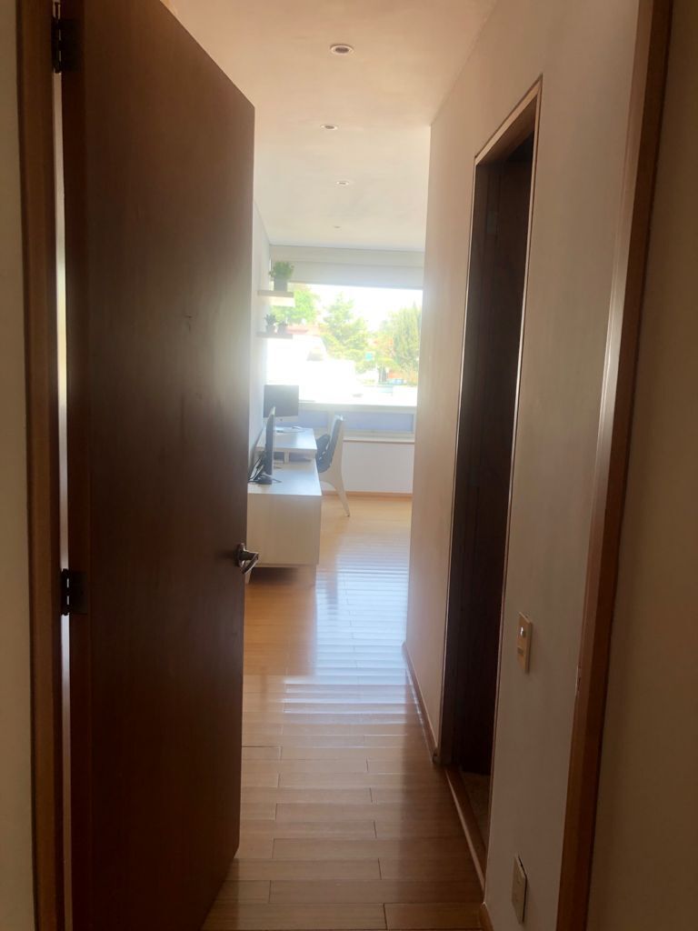 departamento-en-venta-en-bosques-de-las-lomas21-22350