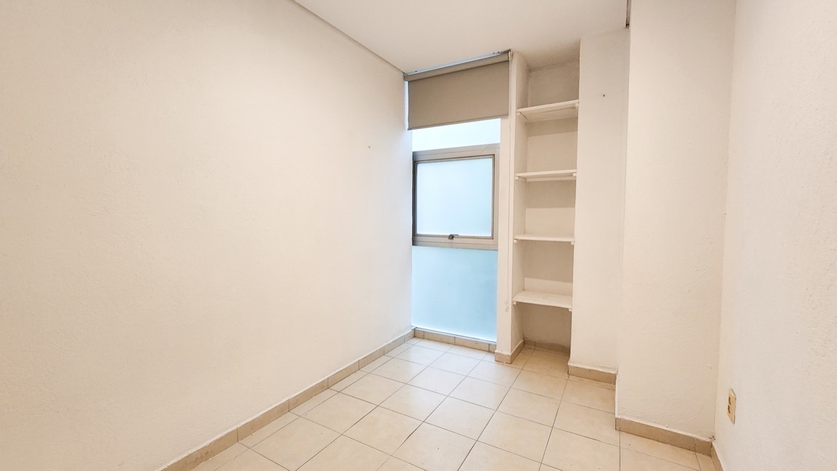 departamento-en-venta-en-bosques-de-las-lomas24-12175