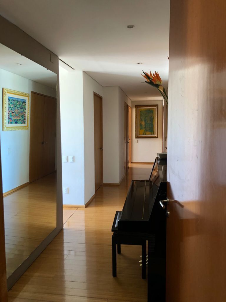 departamento-en-venta-en-bosques-de-las-lomas27-22350