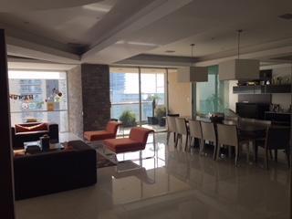 departamento-en-venta-en-bosques-de-las-lomas3-13045