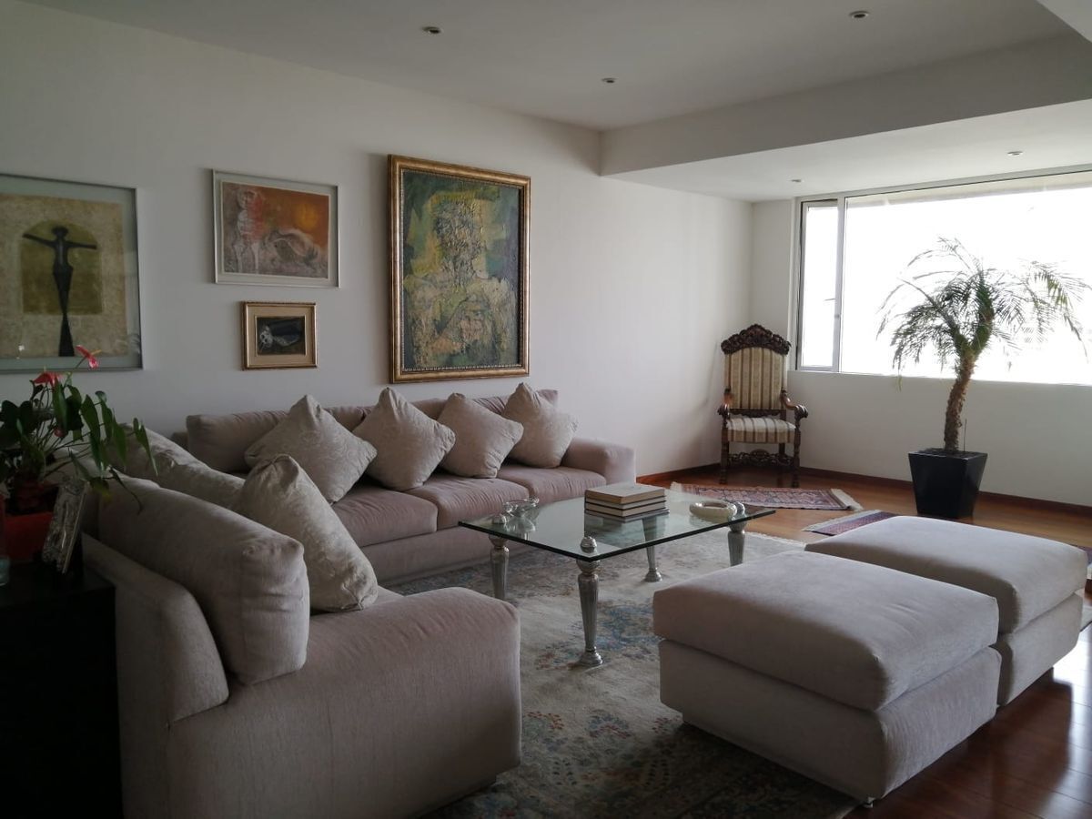 departamento-en-venta-en-bosques-de-las-lomas3-13050