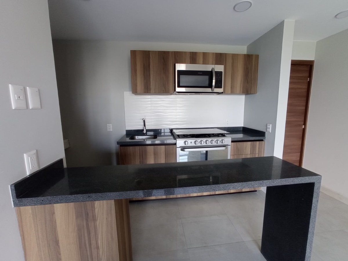 departamento-en-venta-en-bosques-de-las-lomas3-15325