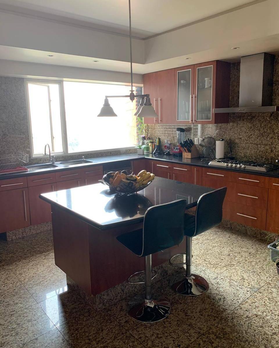 departamento-en-venta-en-bosques-de-las-lomas3-15374