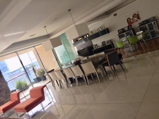 departamento-en-venta-en-bosques-de-las-lomas4-13045