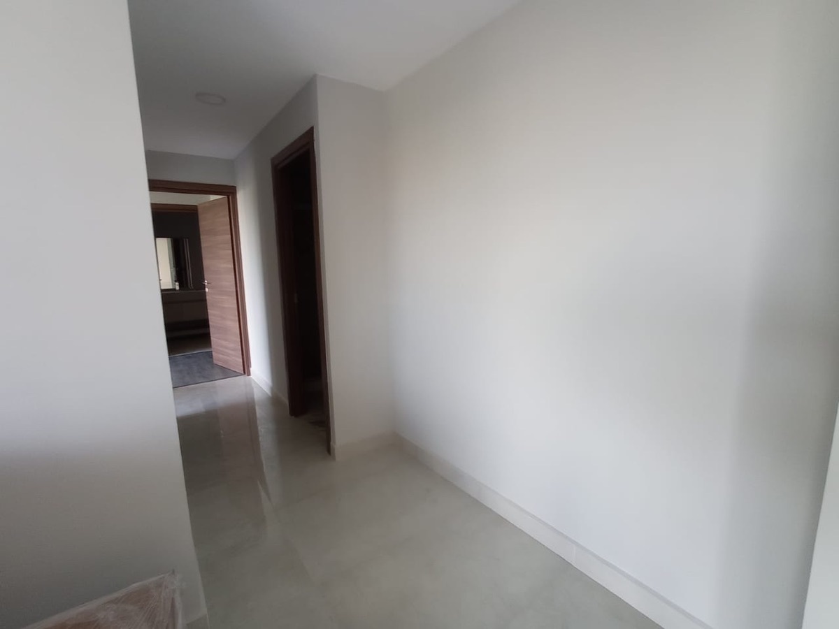 departamento-en-venta-en-bosques-de-las-lomas4-15325