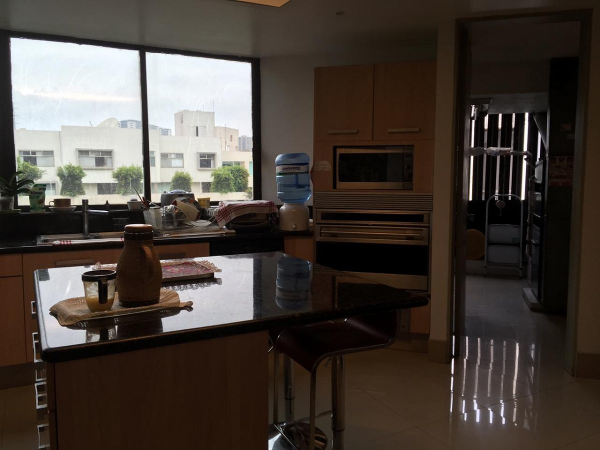 departamento-en-venta-en-bosques-de-las-lomas5-13059