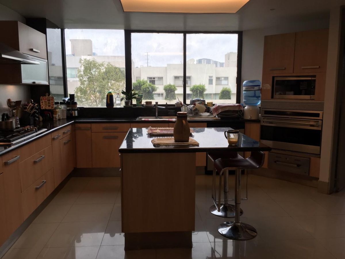 departamento-en-venta-en-bosques-de-las-lomas6-13059