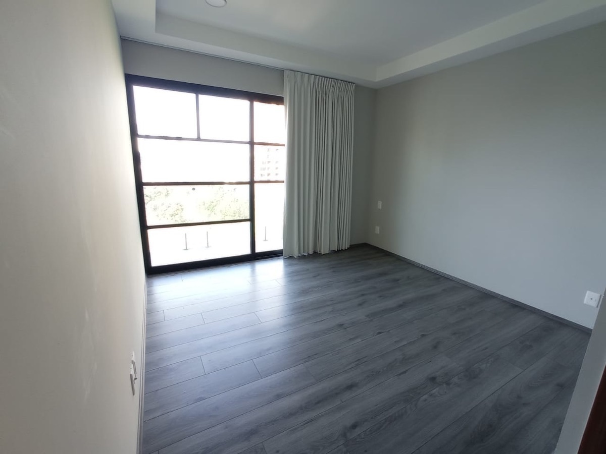 departamento-en-venta-en-bosques-de-las-lomas6-15325