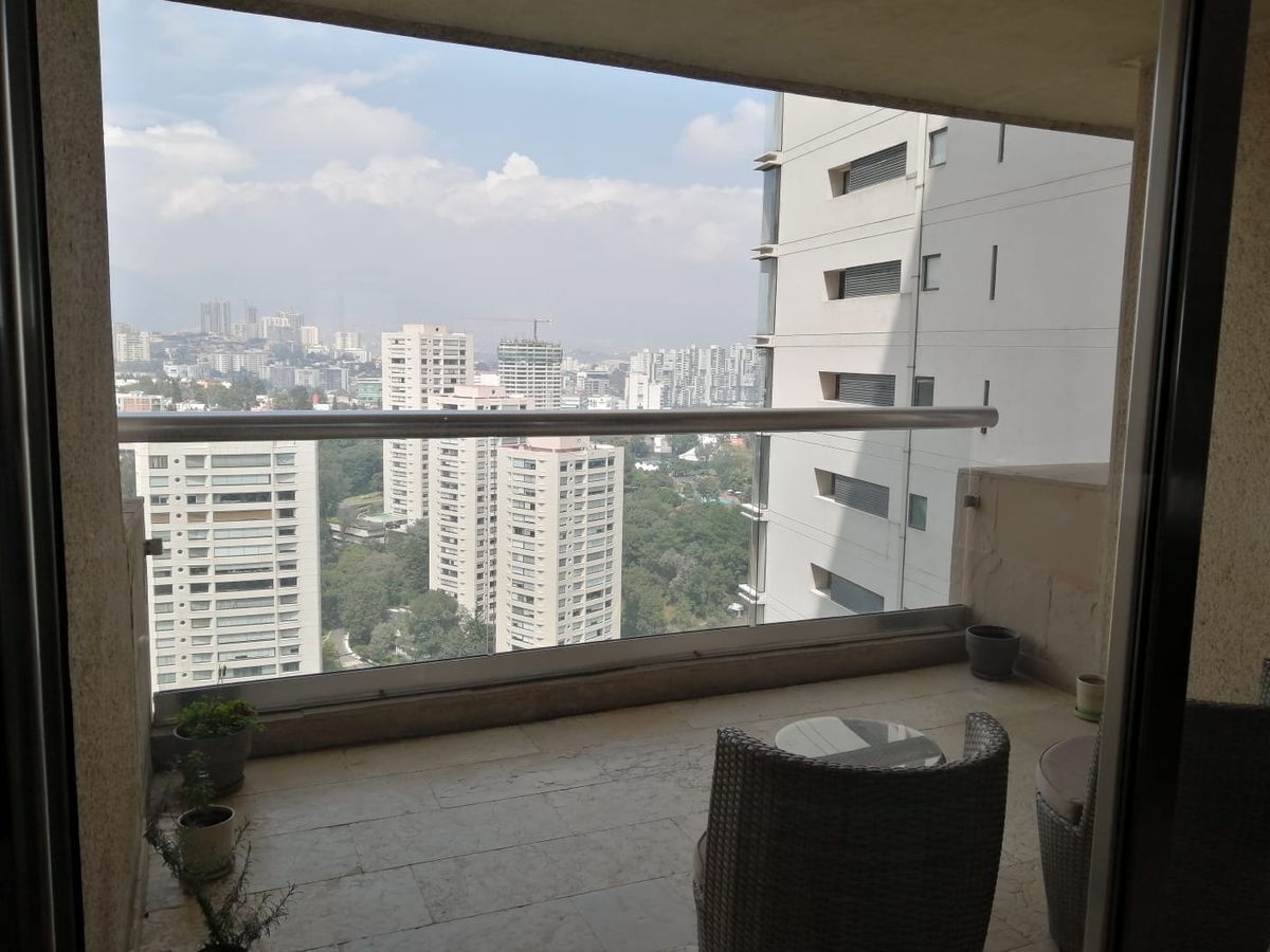 departamento-en-venta-en-bosques-de-las-lomas7-13050