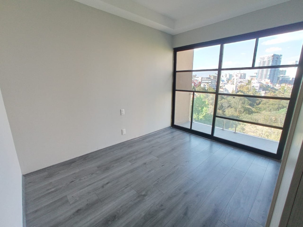 departamento-en-venta-en-bosques-de-las-lomas7-15325