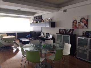 departamento-en-venta-en-bosques-de-las-lomas8-13045