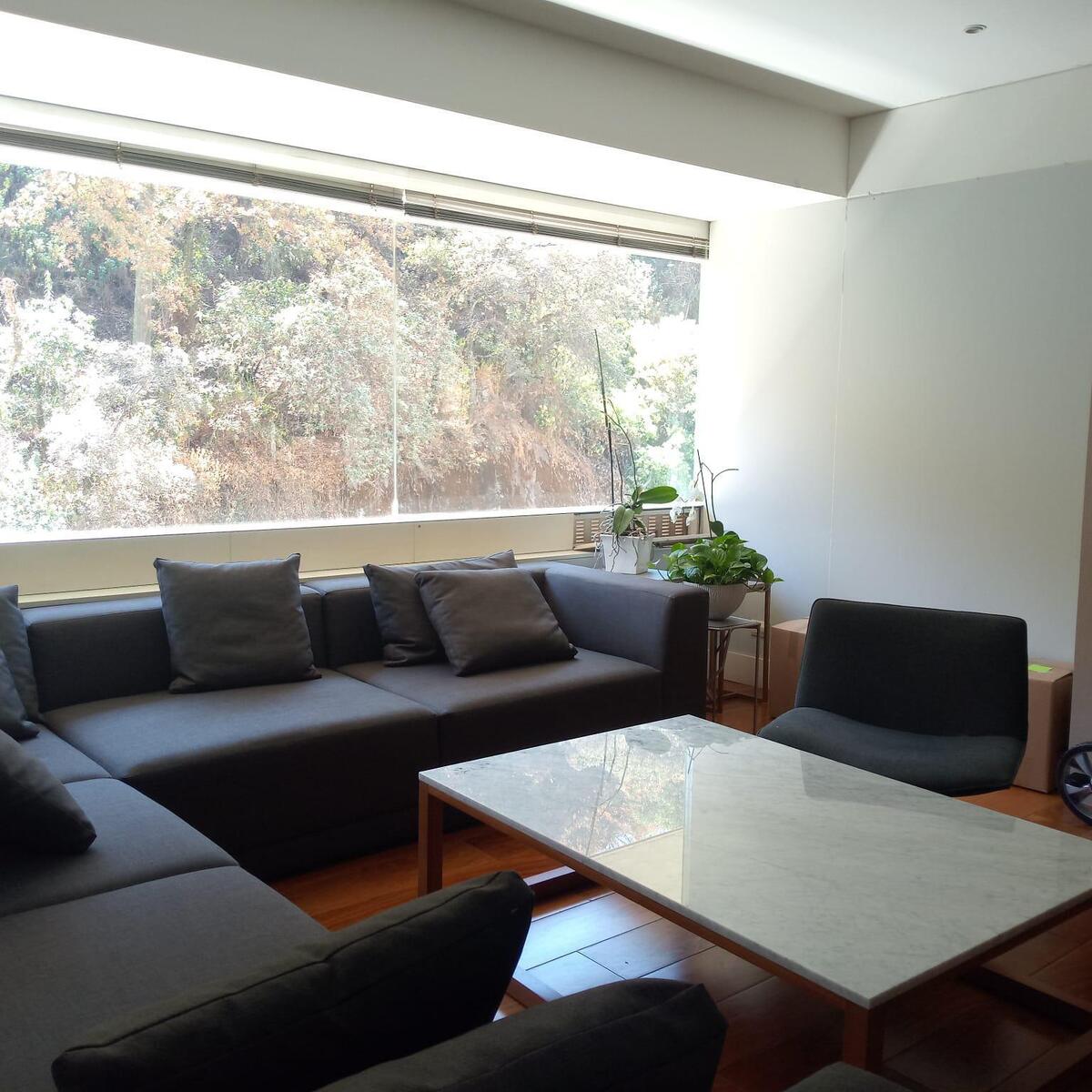 departamento-en-venta-en-bosques-de-las-lomas8-15411