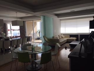 departamento-en-venta-en-bosques-de-las-lomas9-13045