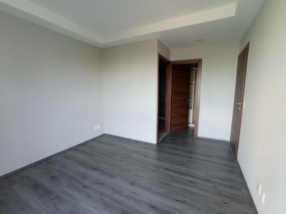 departamento-en-venta-en-bosques-de-las-lomas9-15325