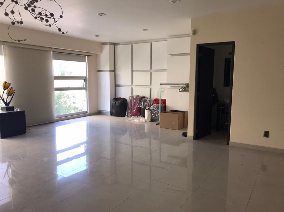 departamento-en-venta-en-bosques-de-lomas-verdes12-17234