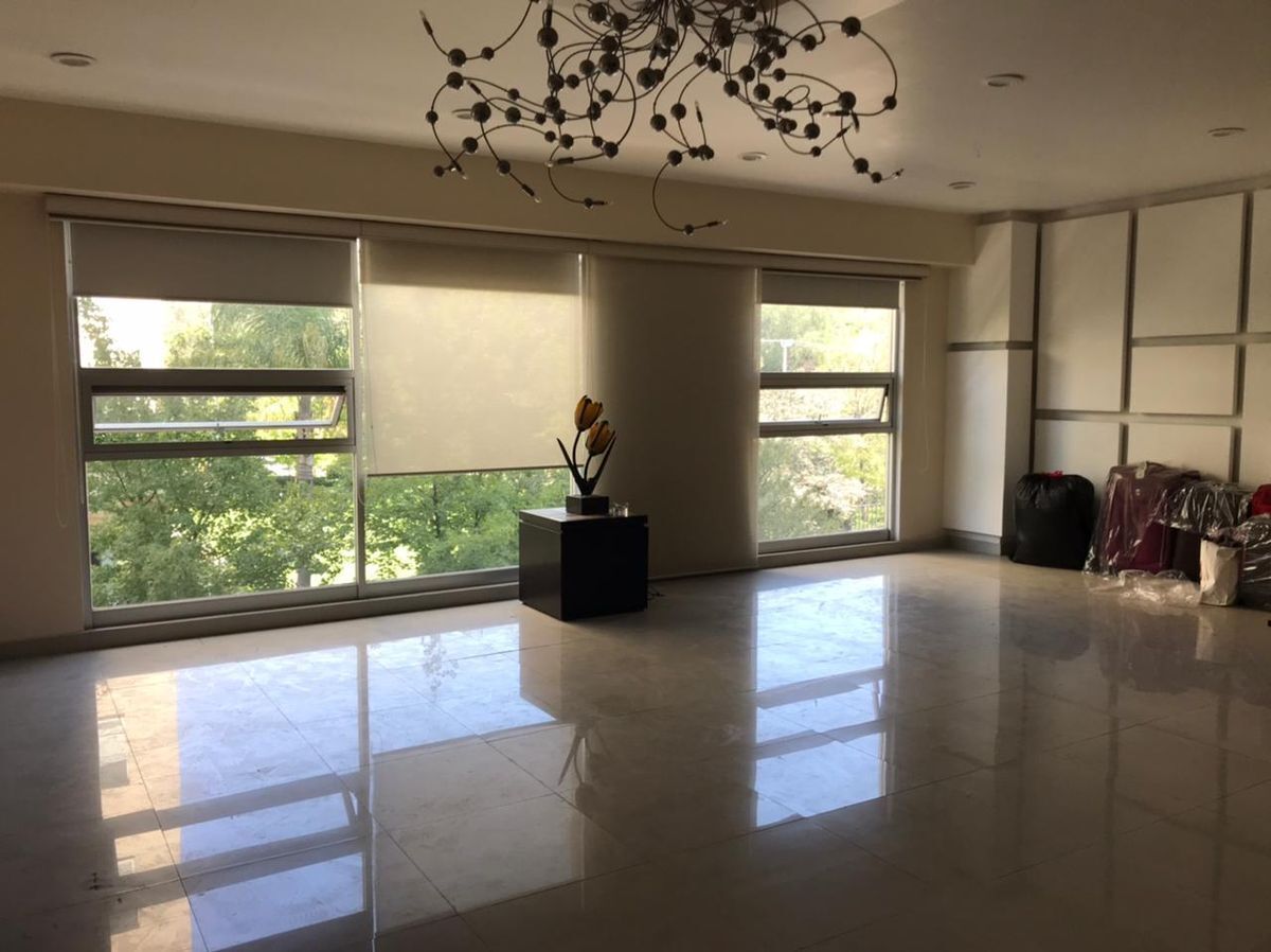 departamento-en-venta-en-bosques-de-lomas-verdes13-17234