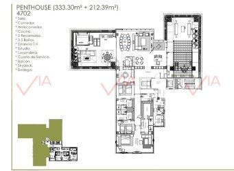 departamento-en-venta-en-bosques-del-valle-san-pedro-garza-garca-nuevo-len17-20886