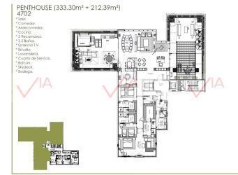 departamento-en-venta-en-bosques-del-valle-san-pedro-garza-garca-nuevo-len33-20886