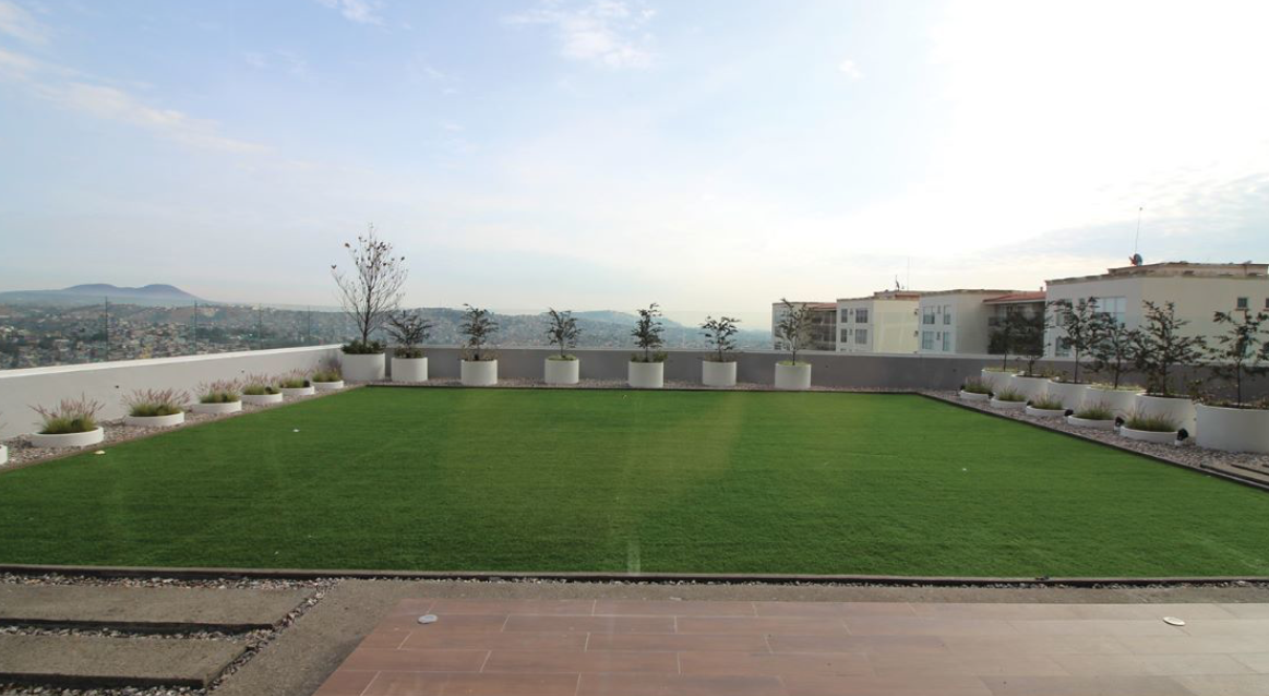 departamento-en-venta-en-brfive-bosque-real-de-210mts-con-16mts-de-terraza30-21050