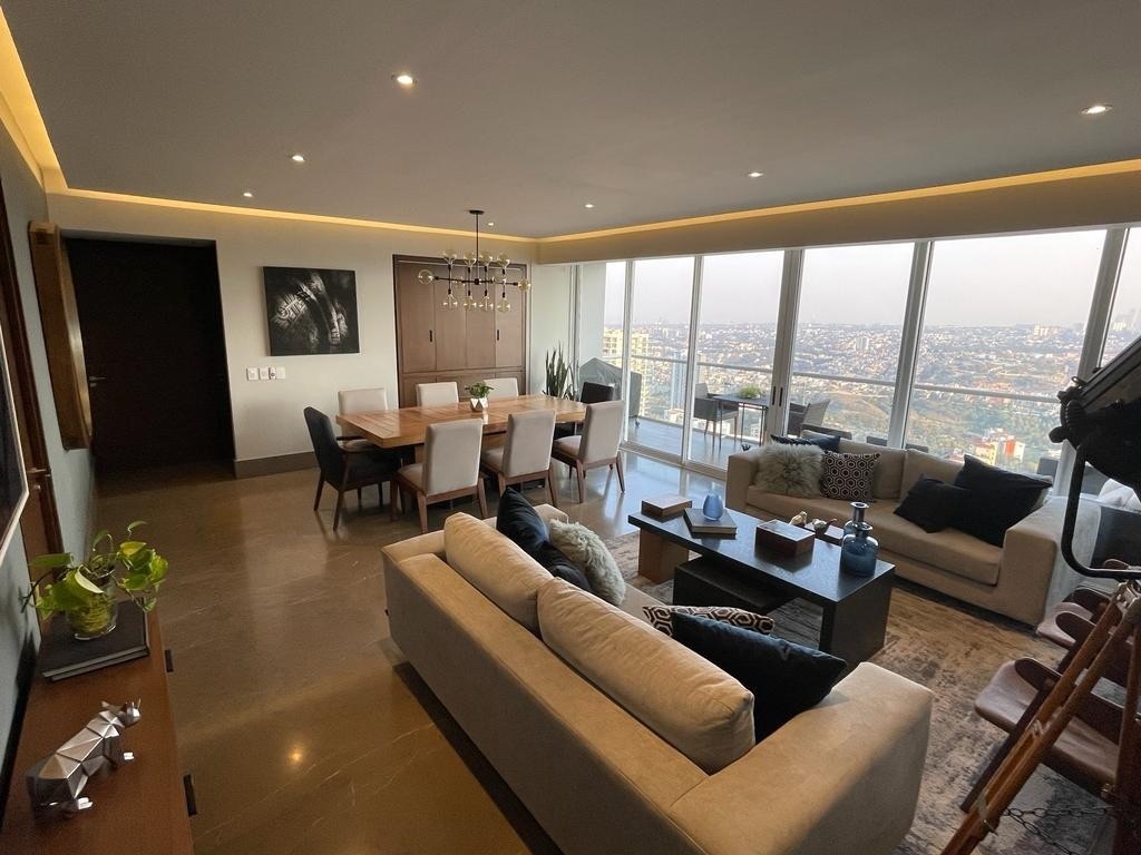 departamento-en-venta-en-brfive-bosque-real-de-210mts-con-16mts-de-terraza5-21050