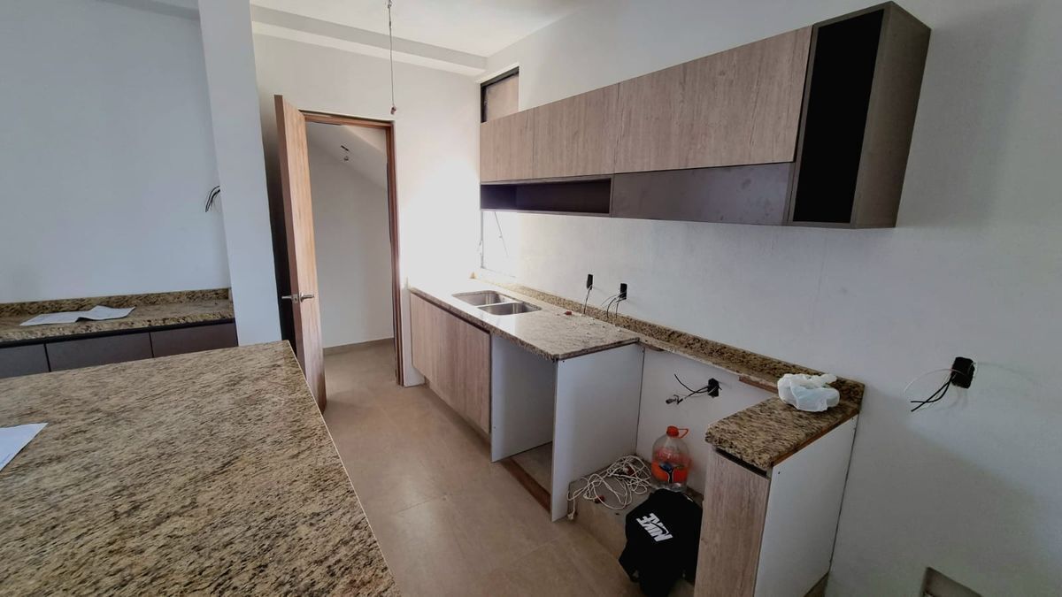 departamento-en-venta-en-bucerias-flamingos-residencial-arekas18-13956