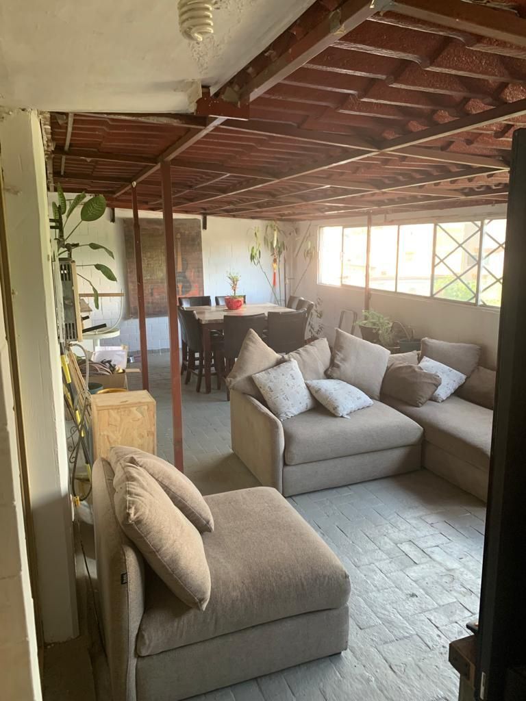 departamento-en-venta-en-buena-vista3-35260