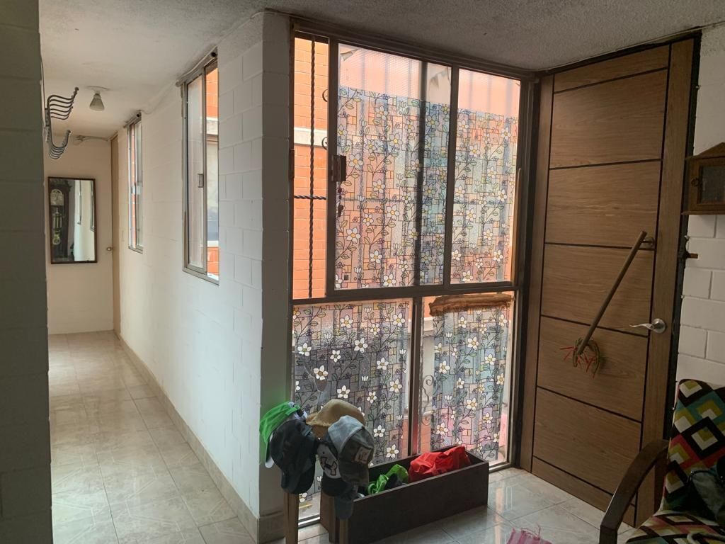 departamento-en-venta-en-buena-vista5-35260