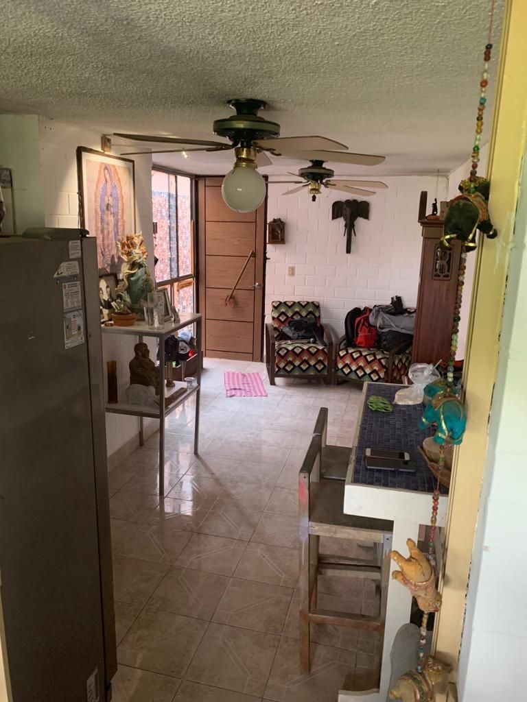 departamento-en-venta-en-buena-vista6-35260