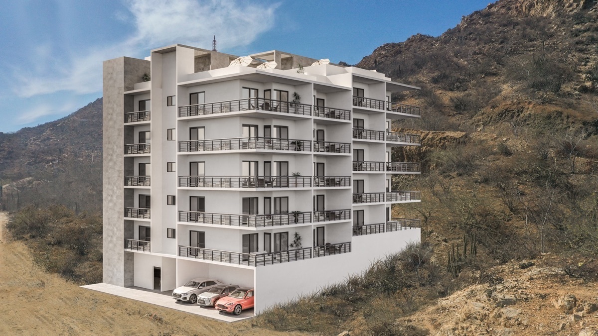 departamento-en-venta-en-cabo-san-lucas-cntrico-en-luxotica-42-36023