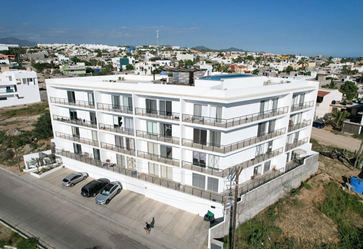 departamento-en-venta-en-cabo-san-lucas2-37703