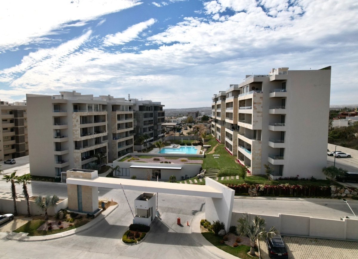 departamento-en-venta-en-cabo-san-lucas8-31479