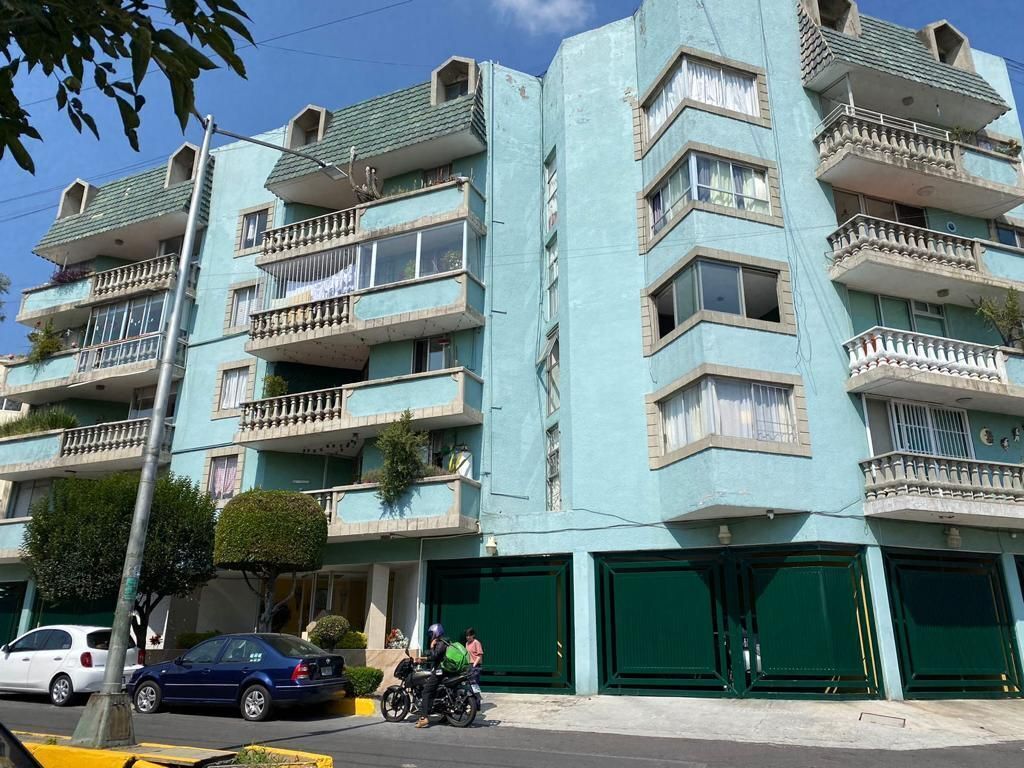 departamento-en-venta-en-calzada-de-la-charrera12-15853