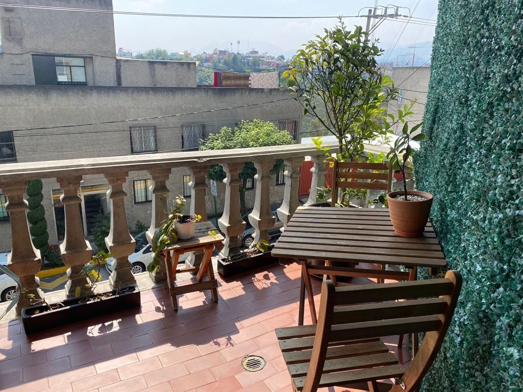 departamento-en-venta-en-calzada-de-la-charrera7-15853