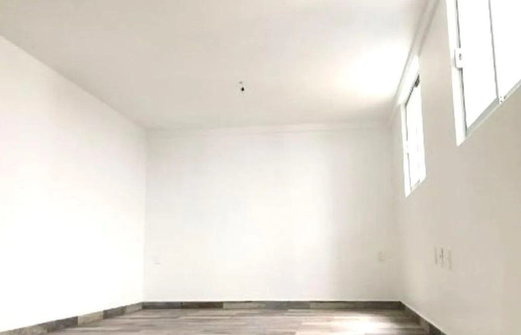 departamento-en-venta-en-calzada-ignacio-zaragoza6-17820