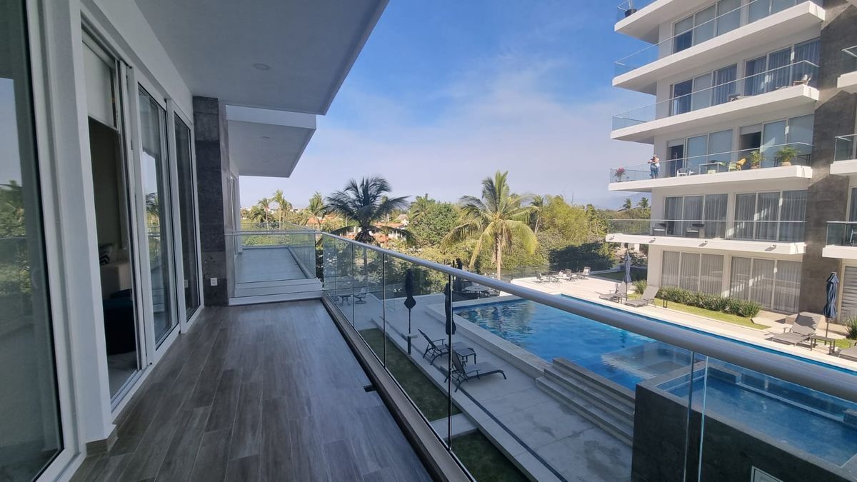 departamento-en-venta-en-canal-nuevo-vallarta-quinta-san-miguel22-13944