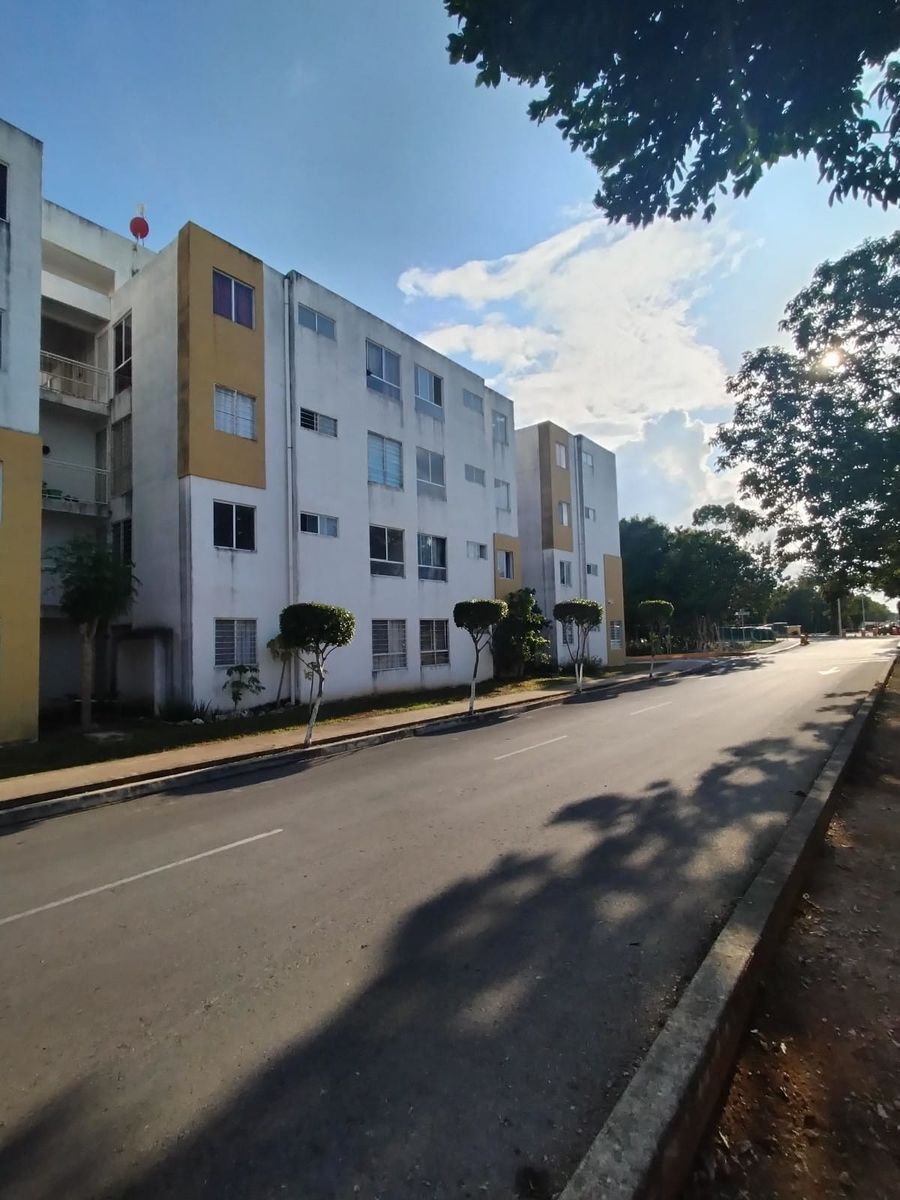 departamento-en-venta-en-cancn3-18508