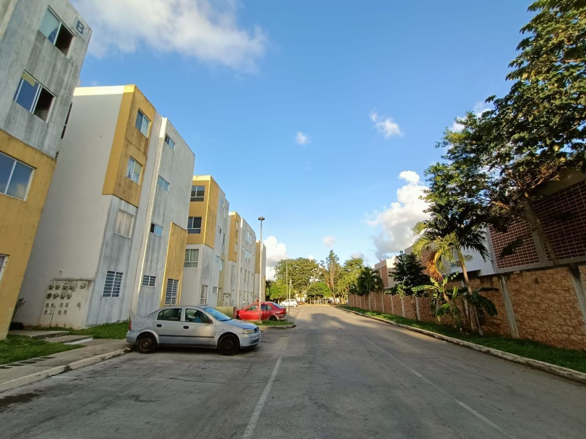 departamento-en-venta-en-cancn5-18508