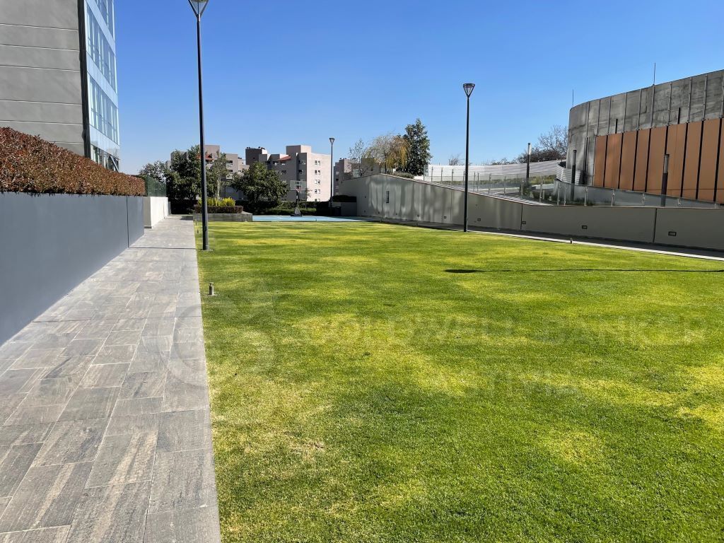 departamento-en-venta-en-central-park-bosque-real19-21599