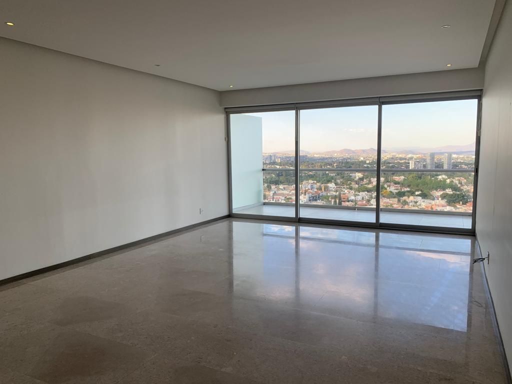 departamento-en-venta-en-central-park10-27413