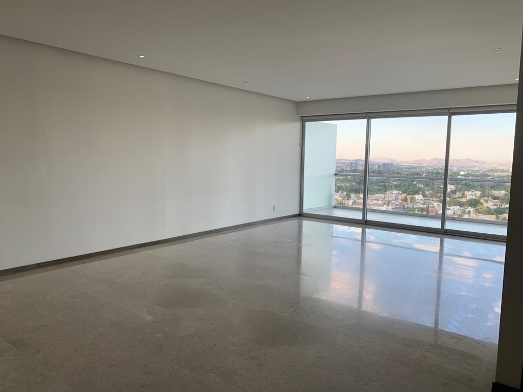 departamento-en-venta-en-central-park11-27413