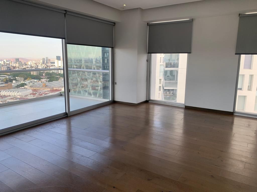 departamento-en-venta-en-central-park14-27413