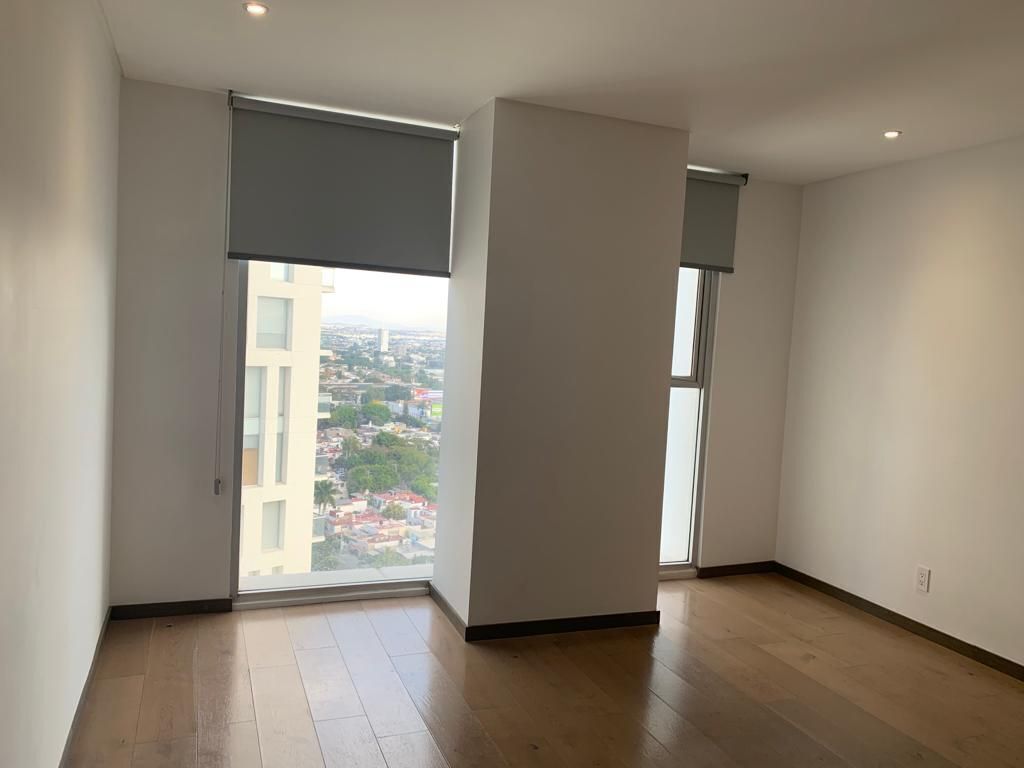 departamento-en-venta-en-central-park23-27413