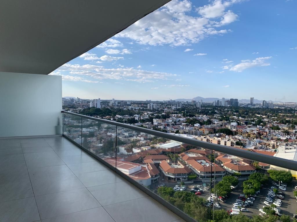 departamento-en-venta-en-central-park4-27413